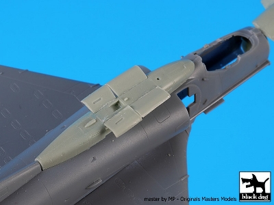 A-4 Skyhawk (For Hobby Boss) - zdjęcie 7