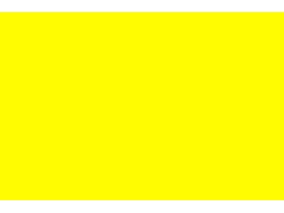 Lc53 - Yellow Fs13591 Gloss - zdjęcie 2