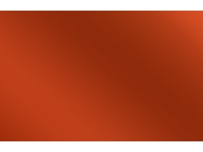 Lc78 - Copper Gloss - zdjęcie 2