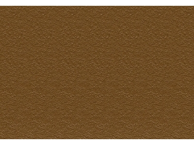 Pg101 - Golan Dark Earth Powder Pigment - zdjęcie 2