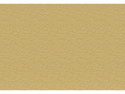 Pg102 - Sinai Sand Powder Pigment - zdjęcie 2