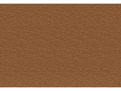Pg106 - Dry Mud Powder Pigment - zdjęcie 2