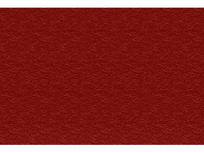 Pg107 - Dark Rust Powder Pigment - zdjęcie 2