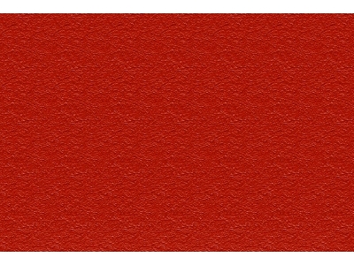 Pg108 - Oxidation State Powder Pigment - zdjęcie 2