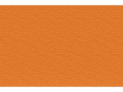 Pg109 - Weathering Stains Powder Pigment - zdjęcie 2