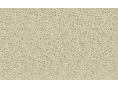 Pg111 - North Europe Dust Powder Pigment - zdjęcie 2