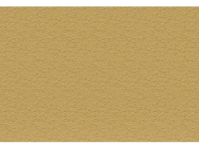 Pg112 - East Europe Dust Powder Pigment - zdjęcie 2