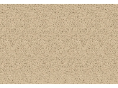 Pg113 - South Europe Dust Powder Pigment - zdjęcie 2