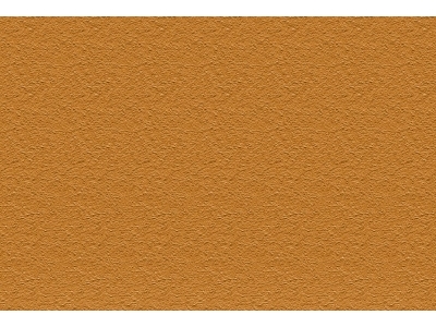 Pg114 - North Europe Dry Mud Powder Pigment - zdjęcie 2