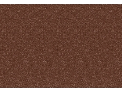 Pg115 - Red Dry Mud Powder Pigment - zdjęcie 2