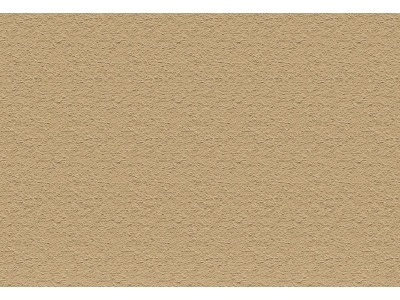 Pg116 - South Europe Dry Mud Powder Pigment - zdjęcie 2