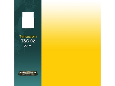 Tsc202 - Sand Filter Tensocrom - zdjęcie 1