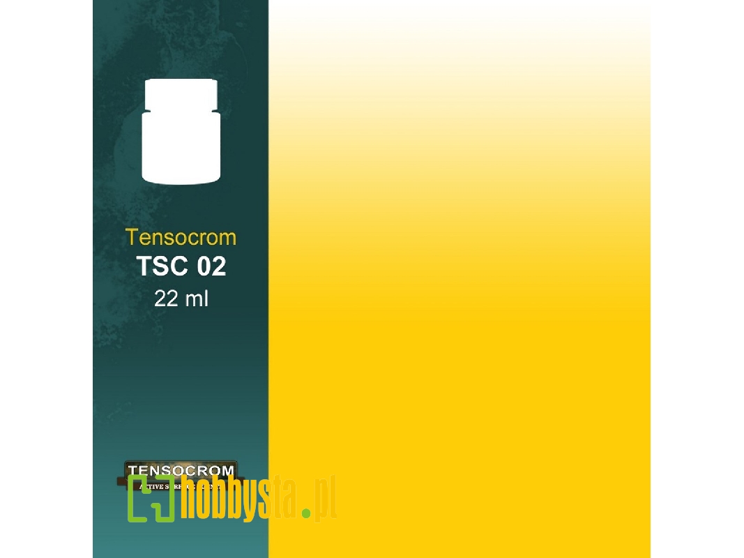 Tsc202 - Sand Filter Tensocrom - zdjęcie 1 Tsc202 - Sand Filter Tensocrom - zdjęcie 1