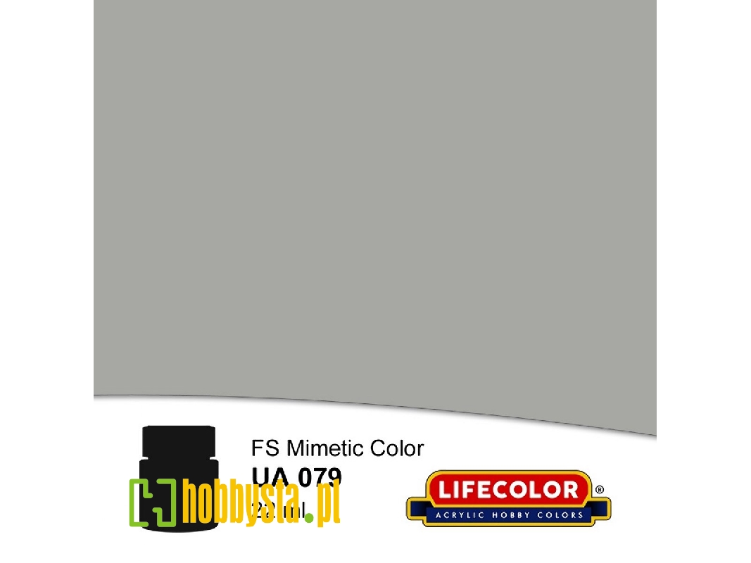 Ua079 - Barley Grey Fs36314 - zdjęcie 1 Ua079 - Barley Grey Fs36314 - zdjęcie 1