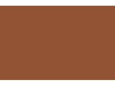 Ua082 - German Tank Brown Fs30117 - zdjęcie 2