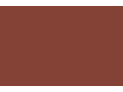 Ua088 - Italian Mimetic Brown 2 Fs30109 - zdjęcie 2