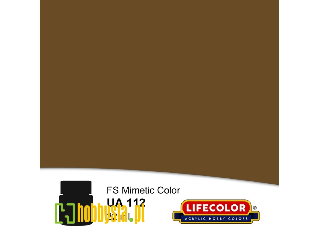 Ua112 - Light Sand 4 Fs30219 - zdjęcie 1 Ua112 - Light Sand 4 Fs30219 - zdjęcie 1