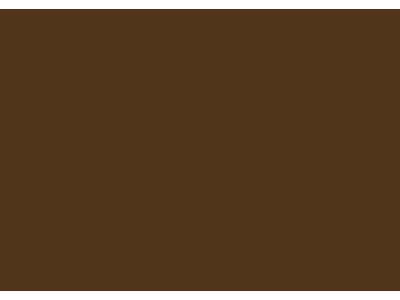 Ua273 - Brown Scc 2 - zdjęcie 2
