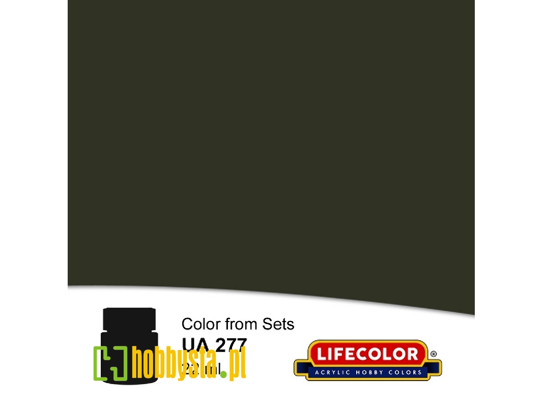 Ua277 - Usmc Green Faded Fs24052 - zdjęcie 1 Ua277 - Usmc Green Faded Fs24052 - zdjęcie 1