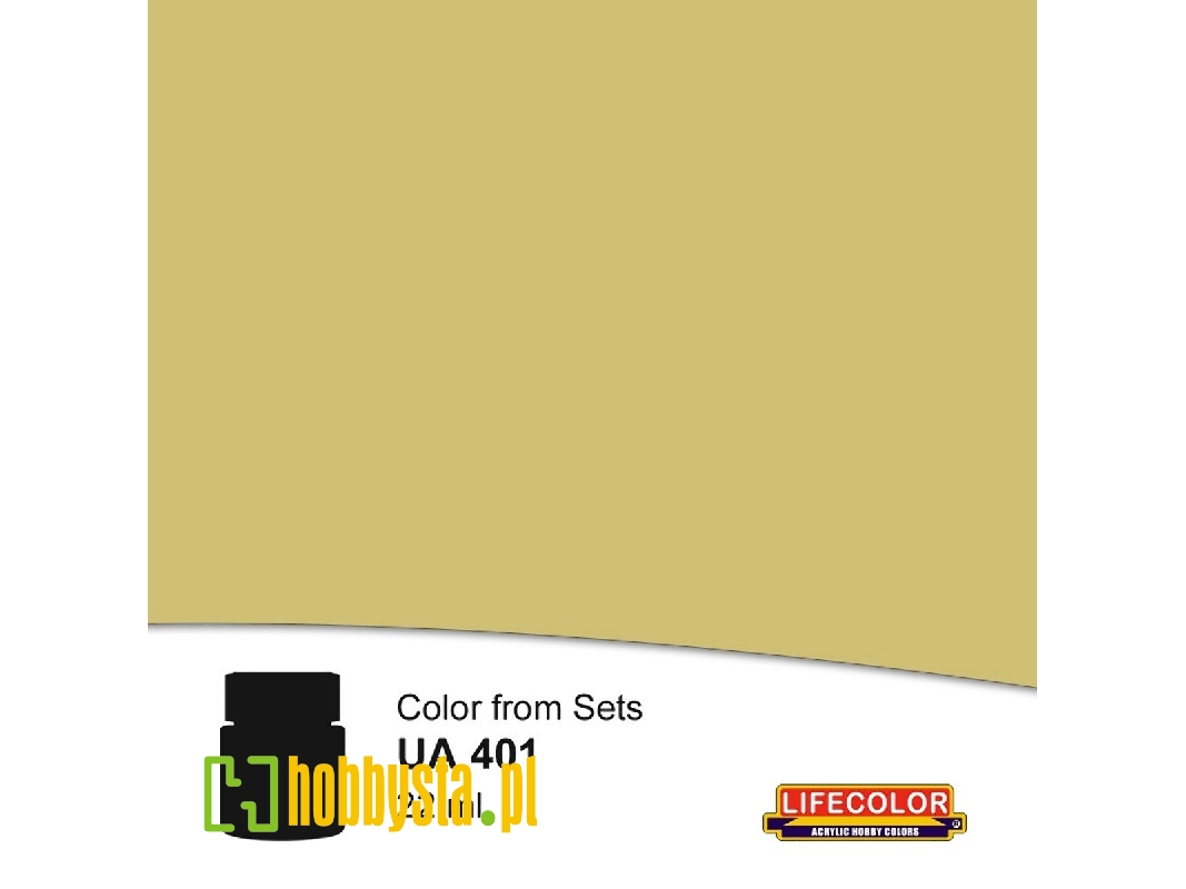 Ua401 - German Uniforms Tropical Tan 1 - zdjęcie 1 Ua401 - German Uniforms Tropical Tan 1 - zdjęcie 1