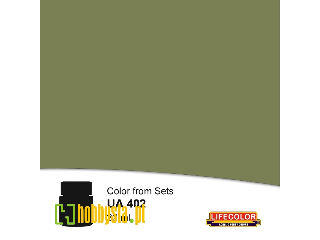 Ua402 - German Uniforms Field Grey 1 - zdjęcie 1 Ua402 - German Uniforms Field Grey 1 - zdjęcie 1