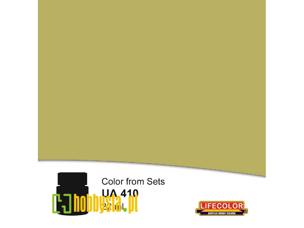 Ua410 - German Uniforms Light Green - zdjęcie 1 Ua410 - German Uniforms Light Green - zdjęcie 1
