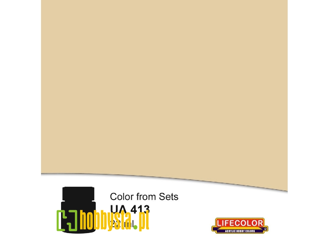 Ua413 - Regio Esercito Khaki North Afrika - zdjęcie 1 Ua413 - Regio Esercito Khaki North Afrika - zdjęcie 1