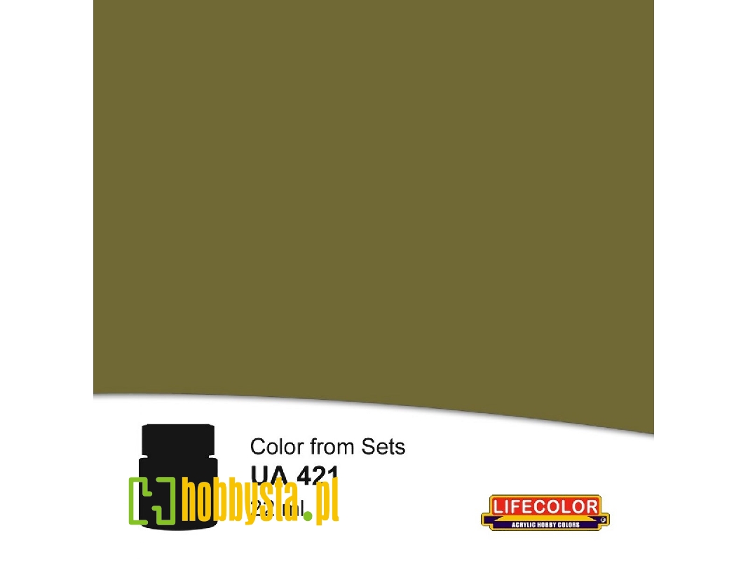 Ua421 - Us Army Uniforms Olive Drab M 1943 - zdjęcie 1 Ua421 - Us Army Uniforms Olive Drab M 1943 - zdjęcie 1