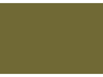 Ua421 - Us Army Uniforms Olive Drab M 1943 - zdjęcie 2