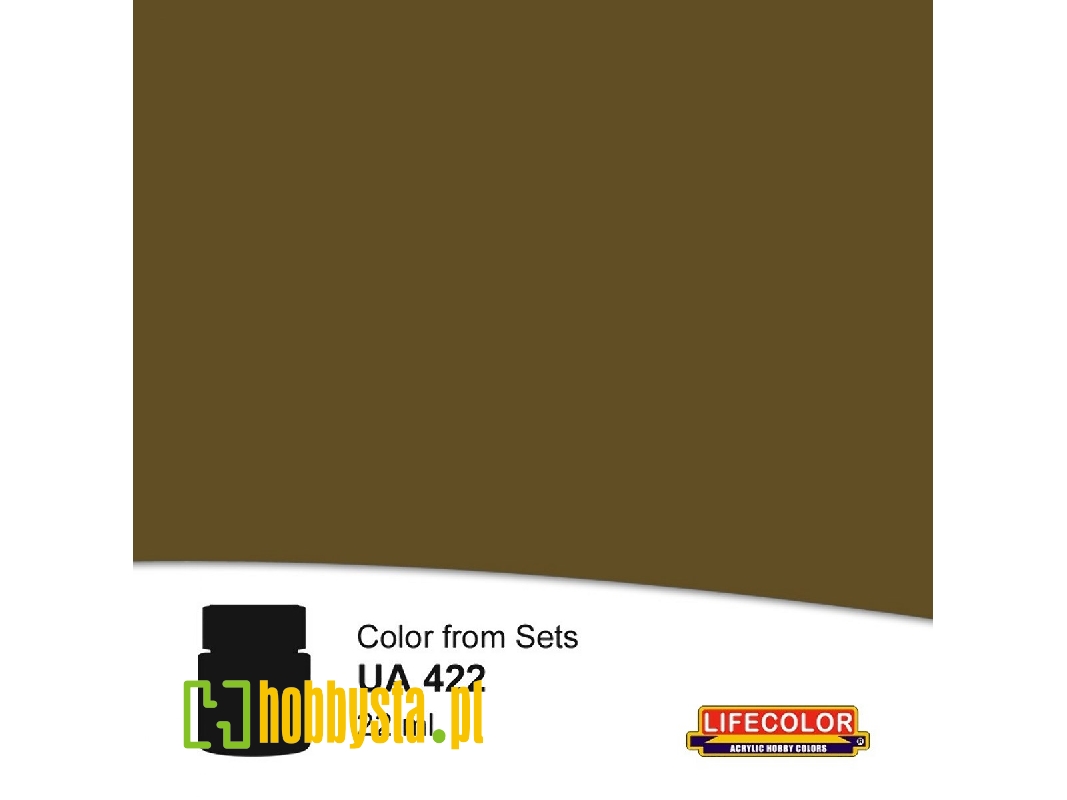 Ua422 - Us Army Uniforms Wool Olive Drab M 1943 - zdjęcie 1 Ua422 - Us Army Uniforms Wool Olive Drab M 1943 - zdjęcie 1