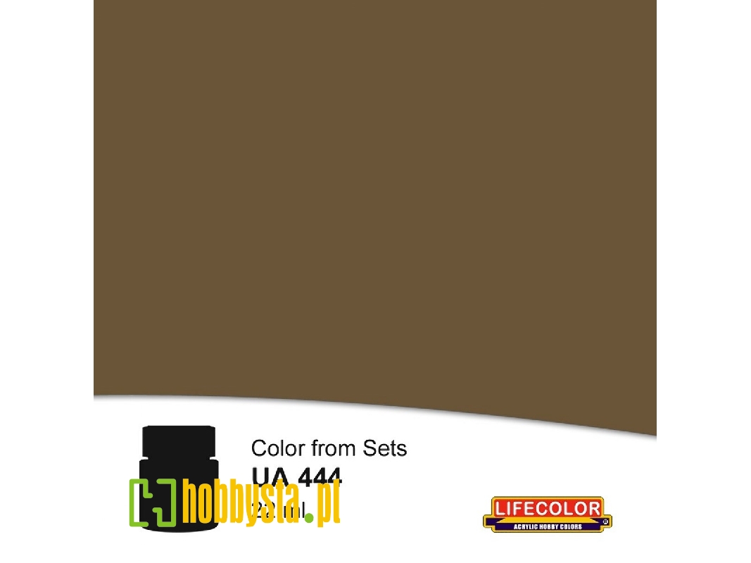 Ua444 - Battledress Dark Tone - zdjęcie 1 Ua444 - Battledress Dark Tone - zdjęcie 1