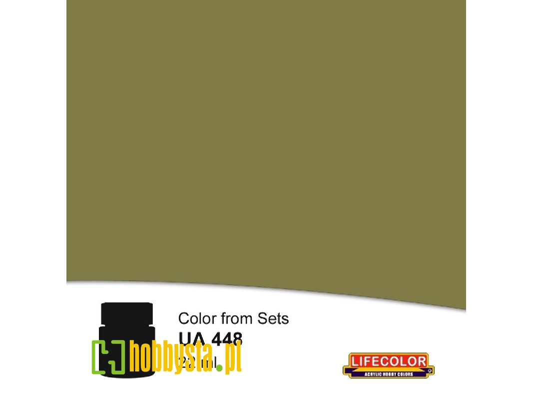 Ua448 - M35-41 Tunic - zdjęcie 1 Ua448 - M35-41 Tunic - zdjęcie 1