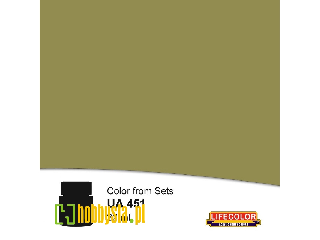 Ua451 - M43 Trousers - zdjęcie 1 Ua451 - M43 Trousers - zdjęcie 1