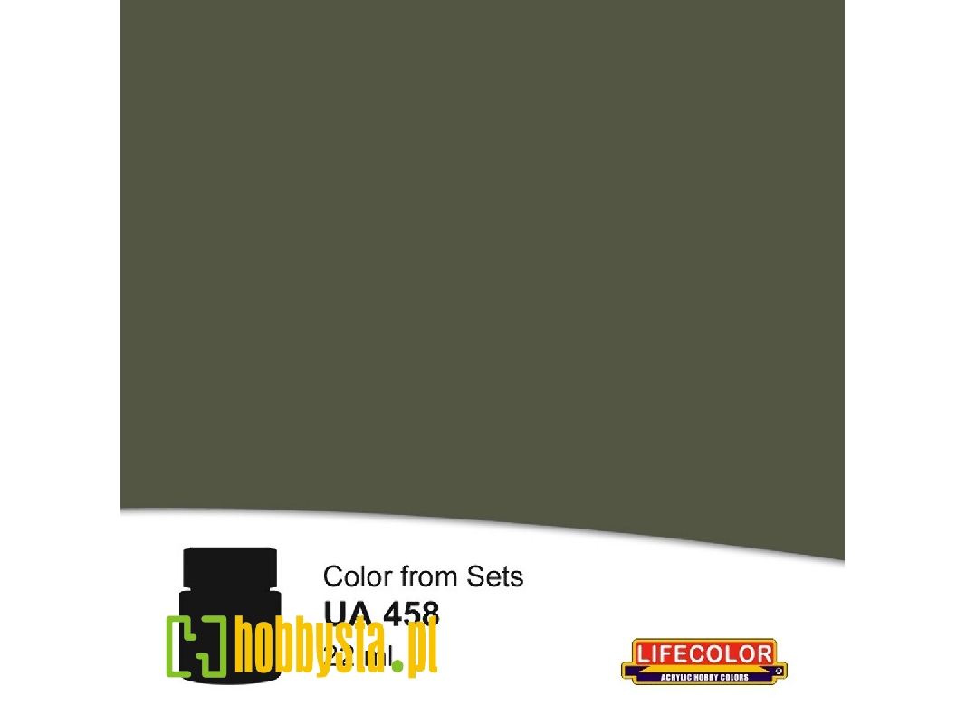 Ua458 - Italian Wwi Uniforms Tela Grigio Verde - zdjęcie 1 Ua458 - Italian Wwi Uniforms Tela Grigio Verde - zdjęcie 1