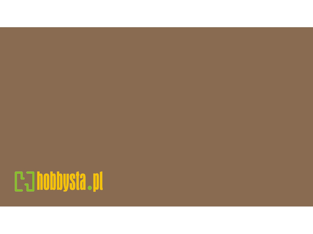Ua473 - Dark Brown - zdjęcie 1 Ua473 - Dark Brown - zdjęcie 1