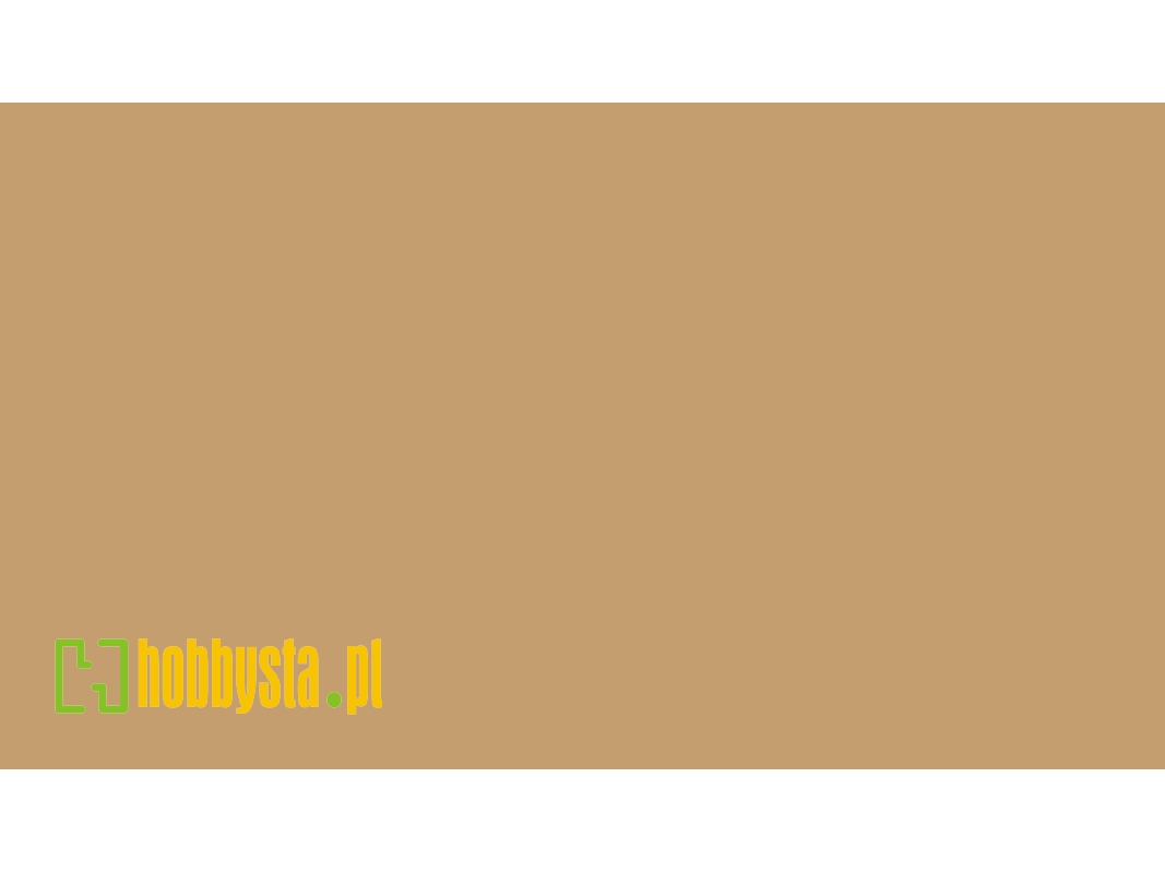 Ua474 - Medium Tan - zdjęcie 1 Ua474 - Medium Tan - zdjęcie 1