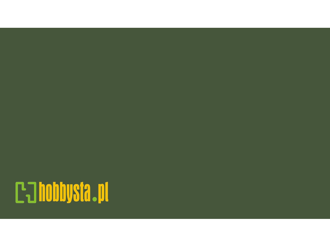 Ua479 - Dunkelgrun Grau - zdjęcie 1 Ua479 - Dunkelgrun Grau - zdjęcie 1