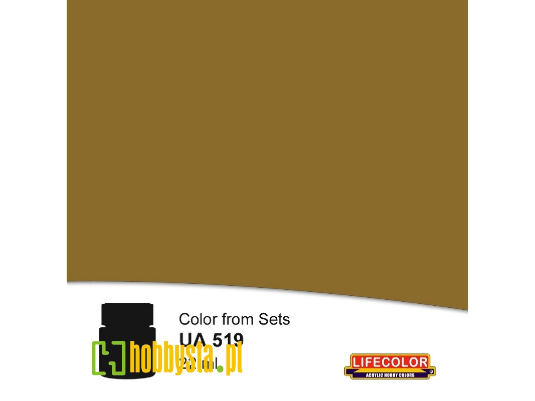 Ua519 - Raf Dark Earth Fs 30118 - zdjęcie 1 Ua519 - Raf Dark Earth Fs 30118 - zdjęcie 1