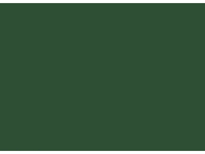 Ua520 - Raf Dark Green Fs34092 - zdjęcie 2