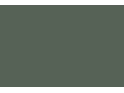 Ua570 - Wwi German Dark Green - zdjęcie 2