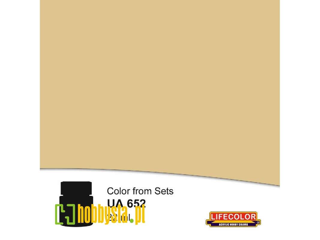 Ua652 - Imperial Japanese Navy Hinoki Deck Tan - zdjęcie 1 Ua652 - Imperial Japanese Navy Hinoki Deck Tan - zdjęcie 1