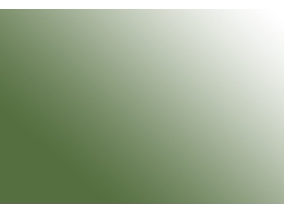Ua749 - Vegetable Origin Damp Green - zdjęcie 2