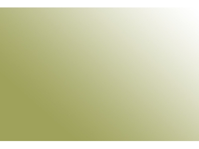 Ua750 - Vegetable Origin Damp Yellow - zdjęcie 2