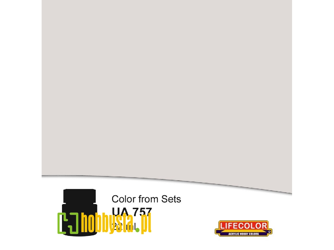Ua757 - Colorless Hemp - zdjęcie 1 Ua757 - Colorless Hemp - zdjęcie 1