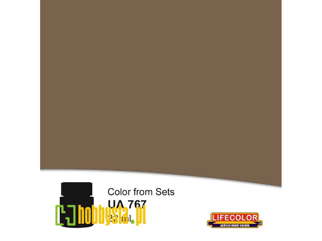 Ua767 - Leather Cold Light Shade 1 - zdjęcie 1 Ua767 - Leather Cold Light Shade 1 - zdjęcie 1