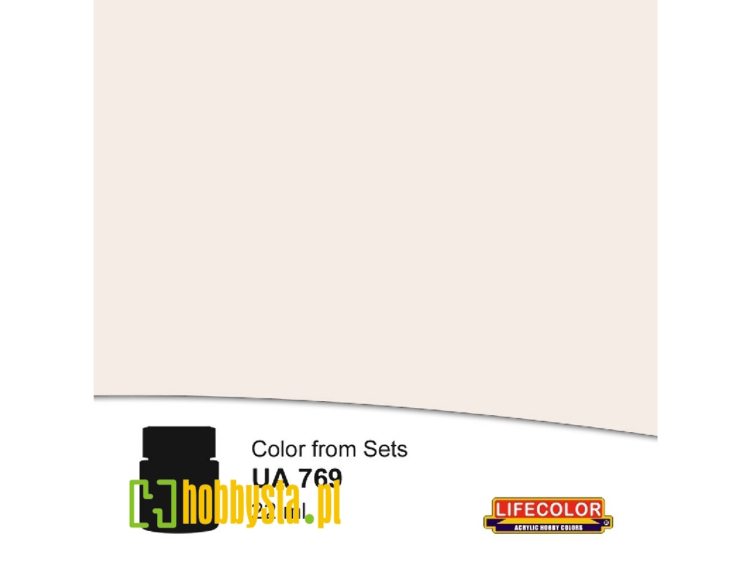 Ua769 - Plaster Wall - zdjęcie 1 Ua769 - Plaster Wall - zdjęcie 1