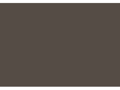 Ua781 - Brown Stone - zdjęcie 2
