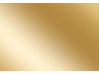 Ua789 - New Shell Brass Shade 2 - zdjęcie 2
