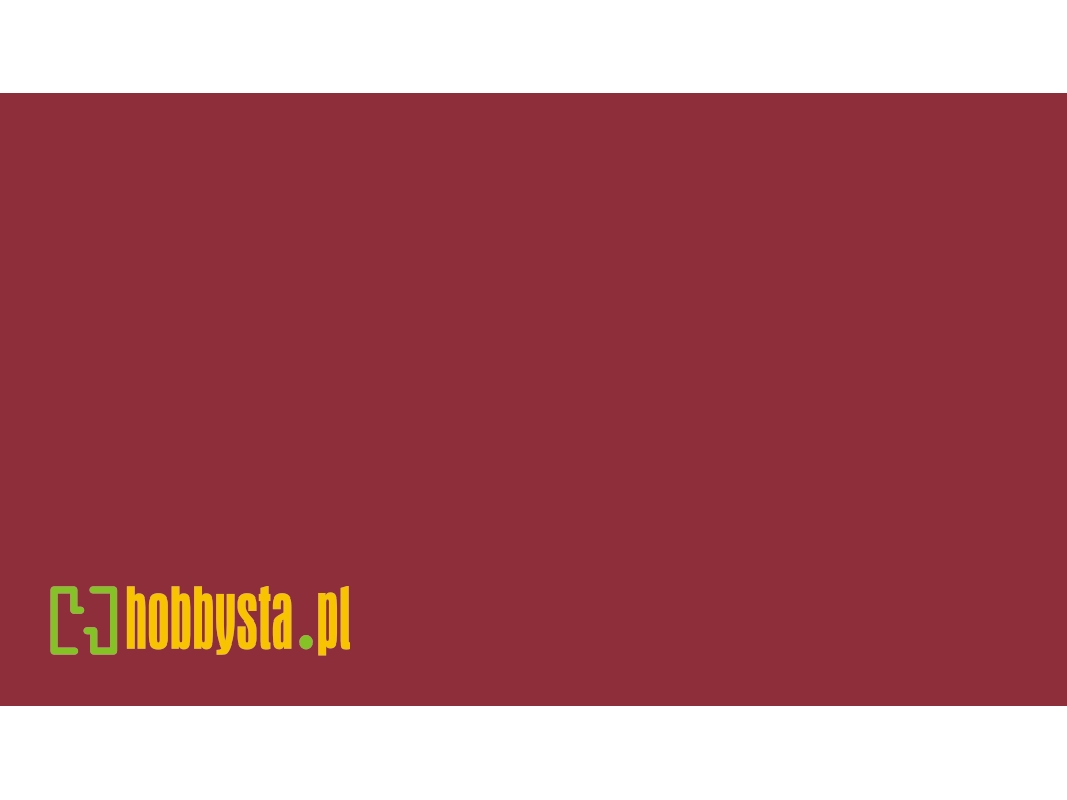 Ua815 - Br Maroon - zdjęcie 1 Ua815 - Br Maroon - zdjęcie 1
