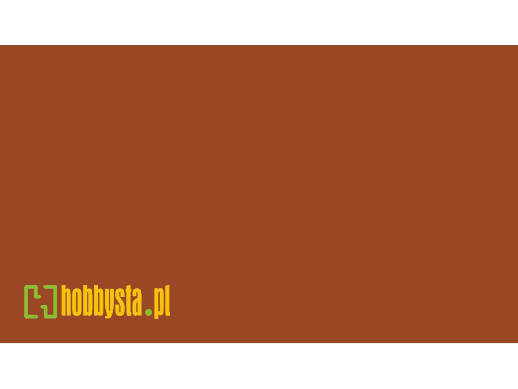 Ua817 - Fitted Freight Bauxite - zdjęcie 1 Ua817 - Fitted Freight Bauxite - zdjęcie 1